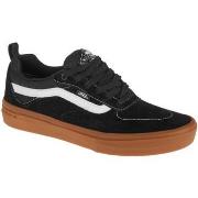 Lage Sneakers Vans Kyle Walker Pro