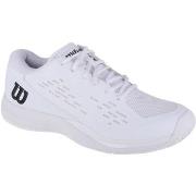 Fitness Schoenen Wilson Rush Pro Ace