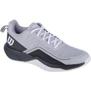 Fitness Schoenen Wilson Rush Pro Lite