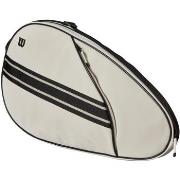 Sporttas Wilson Premium Padel Cover