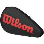 Sporttas Wilson Padel Cover Bag