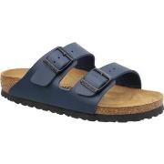 Pantoffels Birkenstock Arizona