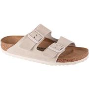 Pantoffels Birkenstock Arizona LEVE