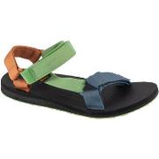 Sandalen Teva M Original Universal Sandals