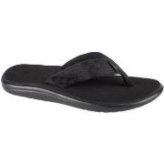 Teenslippers Teva Voya Flip