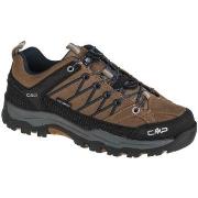 Wandelschoenen Cmp Rigel Low