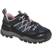 Wandelschoenen Cmp Rigel Low Kids