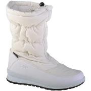 Snowboots Cmp Hoty Wmn Snow Boot