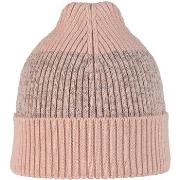 Muts Buff Merino Active Hat Beanie