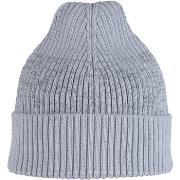 Muts Buff Merino Active Hat Beanie