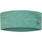 Sportaccessoires Buff Dryflx Headband