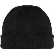 Muts Buff Knitted Hat Beanie