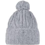 Muts Buff Nerla Knitted Hat Beanie