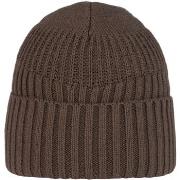 Muts Buff Knitted Fleece Hat Beanie