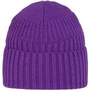 Muts Buff Knitted Fleece Hat Beanie