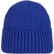 Muts Buff Knitted Fleece Hat Beanie