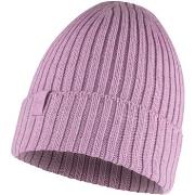 Muts Buff Knitted Norval Hat Pansy