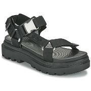 Sandalen Palladium PALLACRUISE STRAP