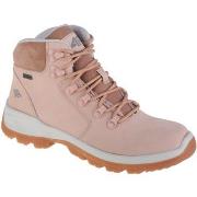 Wandelschoenen 4F Women's Trek