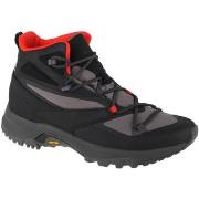 Wandelschoenen 4F Dust Trekking Boots