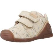 Nette Schoenen Biomecanics 241102B