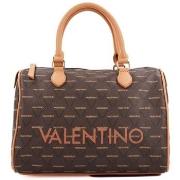 Tas Valentino Bags LADY SYNTHETIC BAG LIUTO