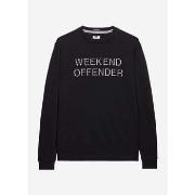 Trui Weekend Offender Warwick