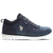 Lage Sneakers U.S Polo Assn. YGOR009M DYT1