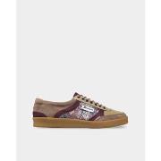 Lage Sneakers Morrison CHEROKEE NINETIES