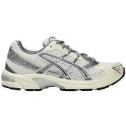 Sportschoenen Asics GEL 1130