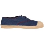 Sneakers Bensimon LACET FEMME