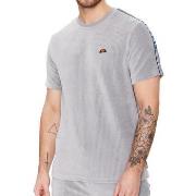 T-shirt Ellesse -