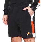 Korte Broek Ellesse -