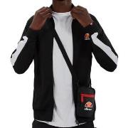 Blazer Ellesse -