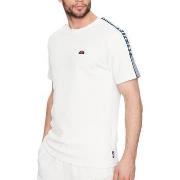 T-shirt Ellesse -