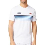 T-shirt Ellesse -