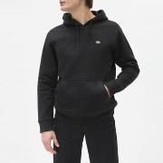 Sweater Dickies -