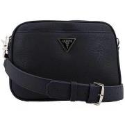 Tas Guess MERIDIAN CAMERA BAG