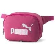 Heuptas Puma -