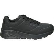 Sportschoenen Skechers 403694L-BBK