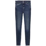 Skinny Jeans Tommy Hilfiger -