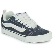 Lage Sneakers Vans Knu Skool