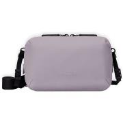 Portemonnee Ucon Acrobatics Ando Medium Bag - Dusty Lilac