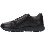 Sneakers NeroGiardini I400400U