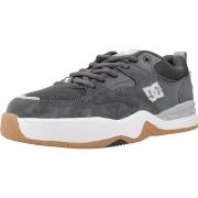 Sneakers DC Shoes ADYS100844