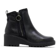 Laarzen Porronet BOTTINES 4665