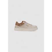 Sneakers Alviero Martini JR N 1988 0289