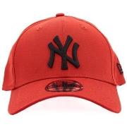 Pet New-Era NEW YORK YANKEES INRBLK