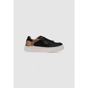 Sneakers Alviero Martini JR N 1975 0289