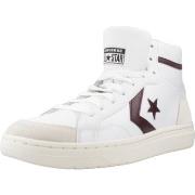 Sneakers Converse PRO BLAZE CLASSIC MID